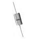 Knowles / Illinois Capacitor 936C4W4P7K-F